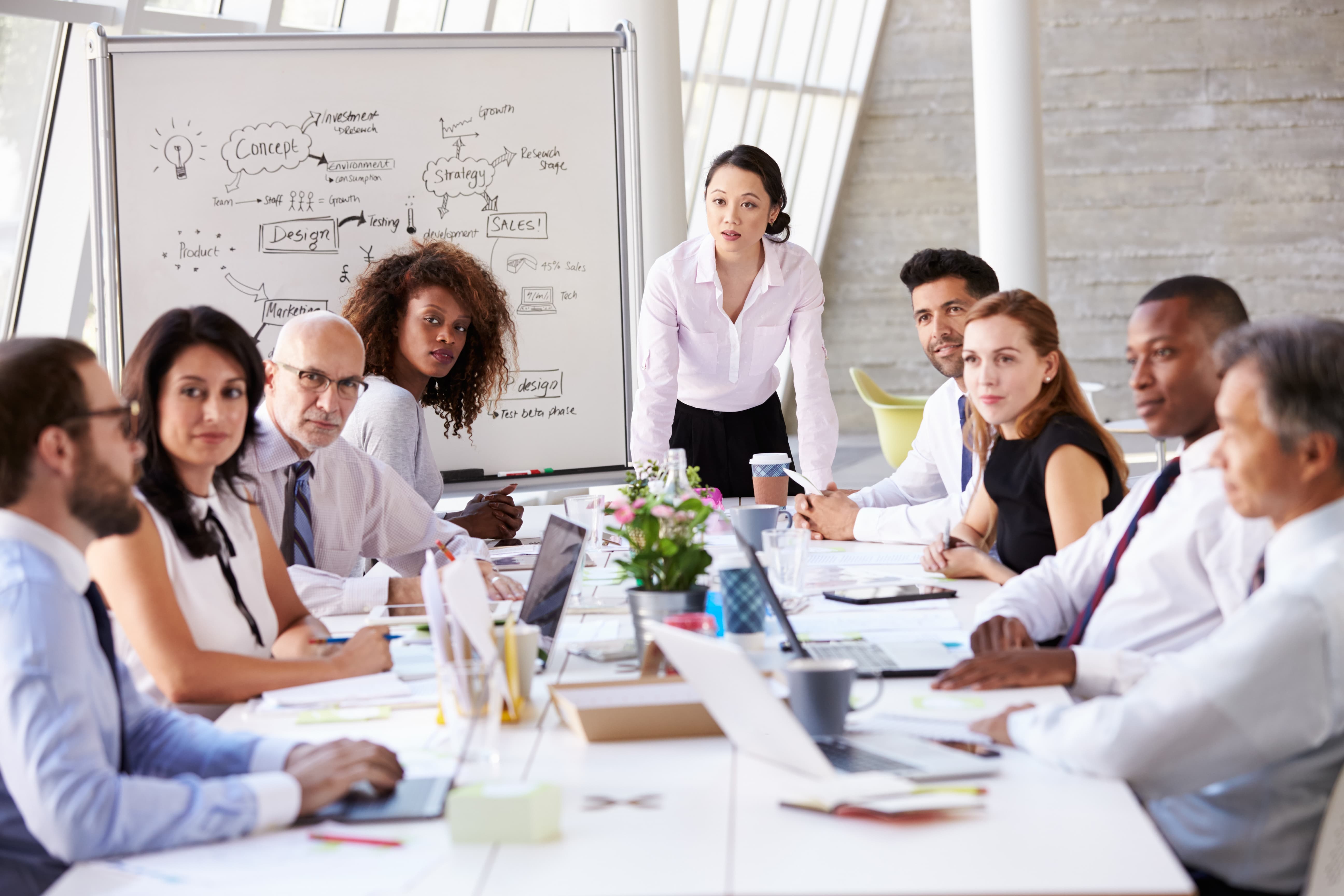 Imalia_Financial and Insurance Services for Women_Blog_Director' and Officers' Liabilities.jpg