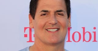 Imalia_Blog_Financial And Insurance Services For Women_Mark-Cuban.jpg