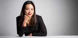 Imalia_Blog_Financial And Insurance Services For Women_Sarah-Liu.jpg