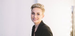 Imalia_Blog_Financial And Insurance Services For Women_Taryn-Williams.jpg