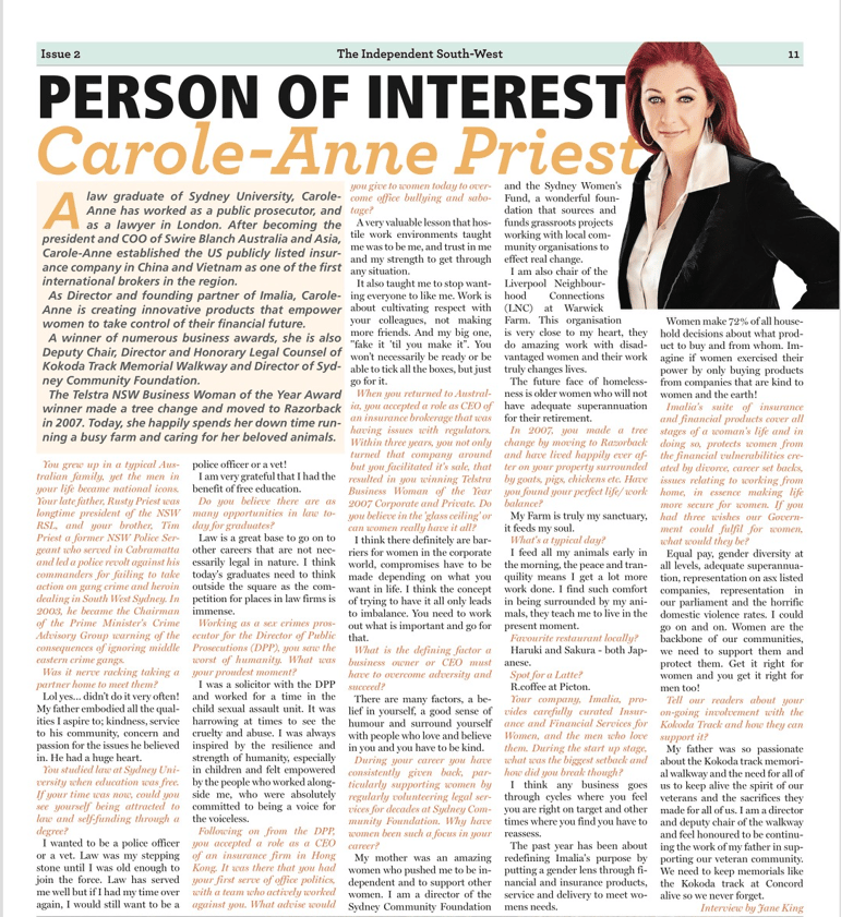 Imalia_Blog_The Independent South West_February 2017.png