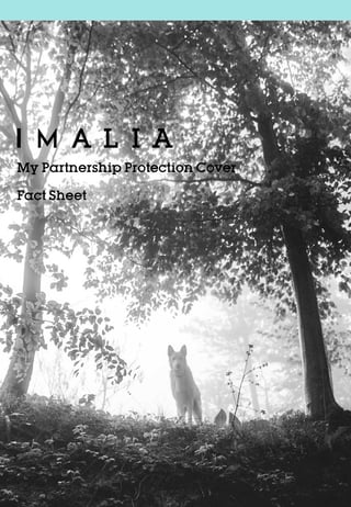 Imalia_Fact Sheet_My Partnership Protection Cover_Cover.jpg