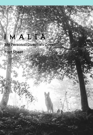 Imalia_Fact Sheet_My Personal Director's Cover_Cover.jpg