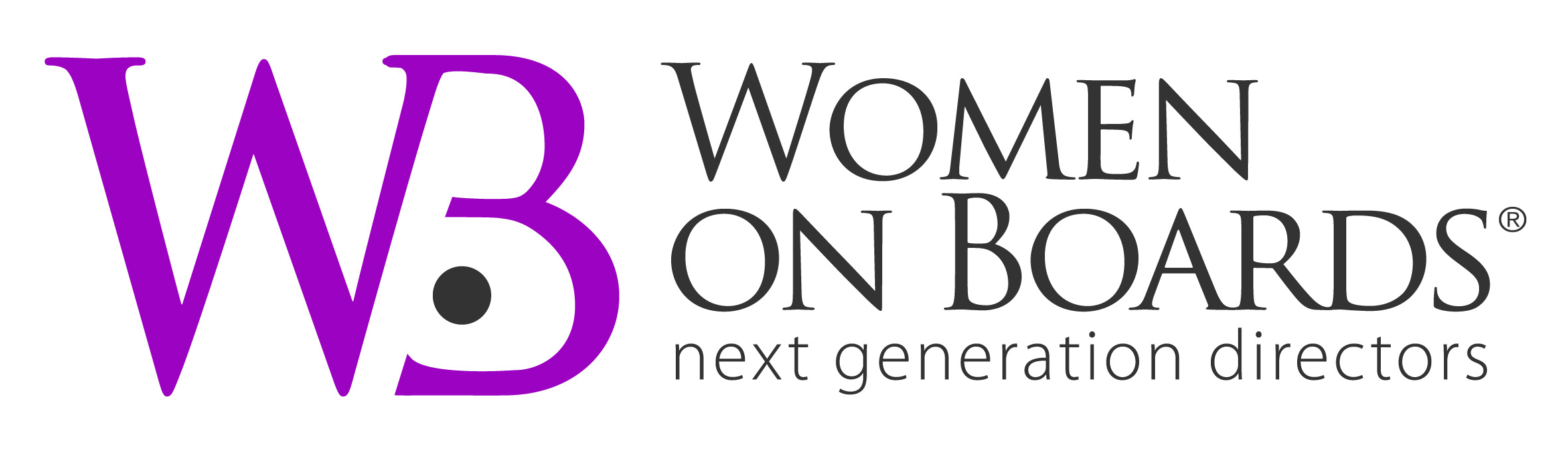 WB_Women on Boards NGD_colour